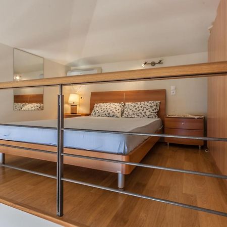 St John'S Agios Ioannis Pelion Apartment Ngoại thất bức ảnh